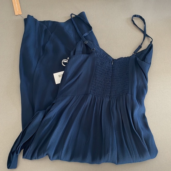 Reformation Rianne Dress - Picture 11 of 11